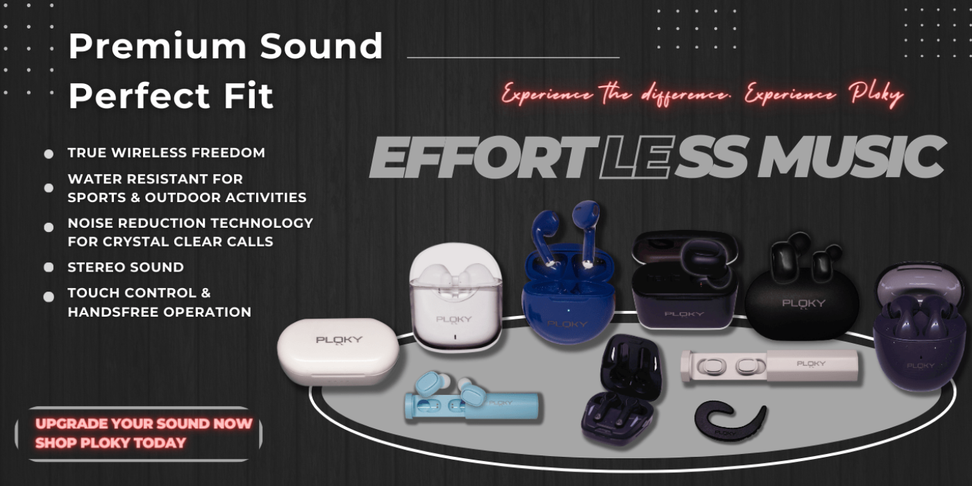 Final Banner Final Banner ploky